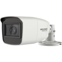Kamera Hikvision Hiwatch HWT-B323-Z 2 MP MotoZoom